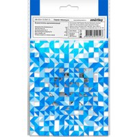 Выключатель SmartBuy Нептун SBE-05w-10-SW1-0