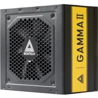 Блок питания Montech Gamma II 550