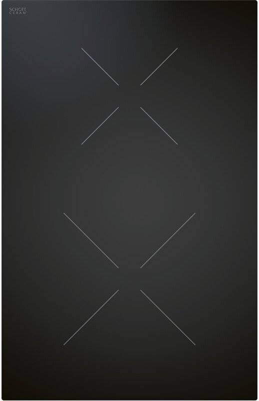 

Варочная панель Bora CKI