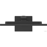 Монитор Iiyama ProLite XUB2893UHSU-B1