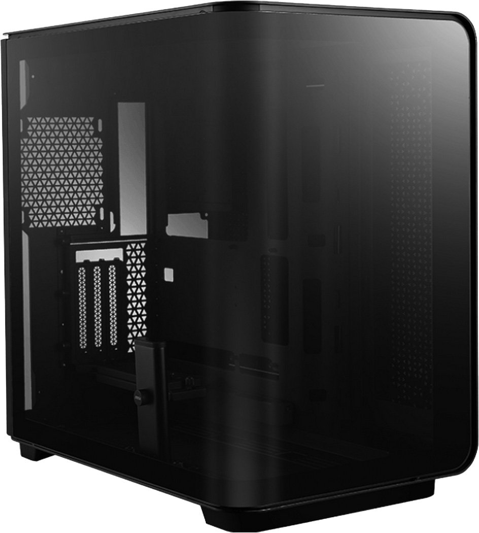 

Корпус MSI MEG MAESTRO 700L PZ