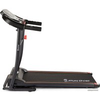 Электрическая беговая дорожка Atlas Sport Zirael