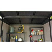  Keter Artisan 7x7 (2.14x2.18 м)