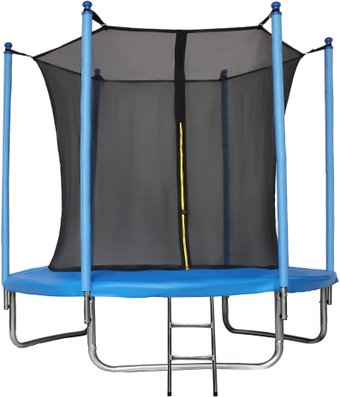 Батут Hiper TR-OUT003