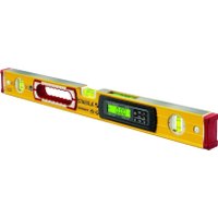 Уровень строительный Stabila 196-2 17705 (40см)