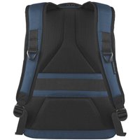 Спортивный рюкзак Victorinox VX Sport Evo Deluxe Backpack 611418 (синий)