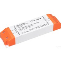 Блок питания Arlight ARV-SP-24060-PFC 039243