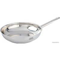 Сковорода Gipfel Maintz 51098