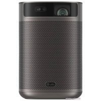 Проектор XGIMI MoGo 2 Pro XK04T