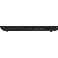 Ноутбук Rikor Pro 3 15 OH-03 790F3002