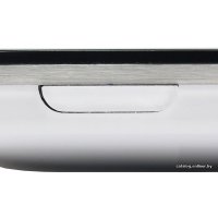 Телефон MEIZU MX2 (64Gb)