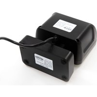 Сканер штрих-кодов G-Sense DS7000