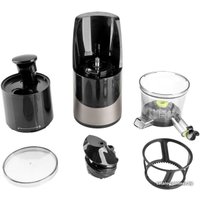 Соковыжималка ETA Press Juicer 103290000