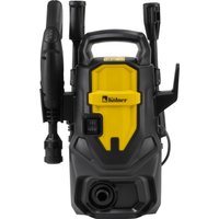 Мойка высокого давления Kolner K110