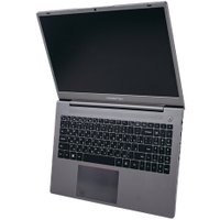 Ноутбук Гравитон Н15А-Б 220041