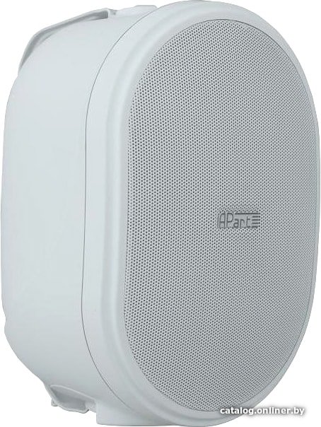 Apart Audio OVO5T-W