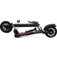 Электросамокат Kugoo M3 Lux