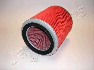 

Воздушный фильтр Japanparts FAK13S