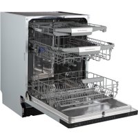 Встраиваемая посудомоечная машина Zigmund & Shtain DW 311.6 в Лиде