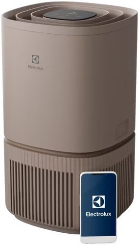 Очиститель воздуха Electrolux EPO50351BG
