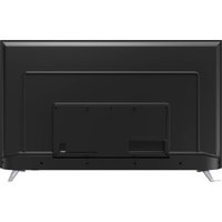 Монитор Dahua LM65-F400