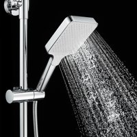 Душевая система  Shevanik S9936