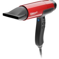 Фен Valera MatrixCare AI 501.00 MA MR (красный металлик)