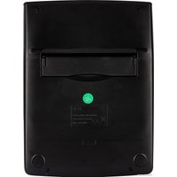 Бухгалтерский калькулятор Deli E39265