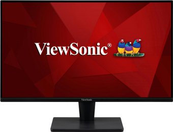 ViewSonic VA2715-H