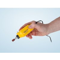 Гравер Molot MMG 3201 E 2335007