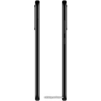 Телефон Xiaomi Redmi Note 8 4GB/64GB международная версия (черный)