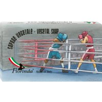  Florinda Мыло твердое Какао 62148 (100 г)