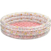 Надувной бассейн Intex 58427 (86х25) в Гомеле