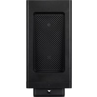 Компьютер Acer Predator PO3-650 DG.BK4EG.00M