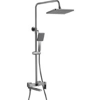 Душевая система  Belz B24613-3