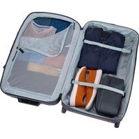 Чемодан Thule Subterra 2 Wheeled Duffel 90L 3205052 70 см (dark slate) в Борисове