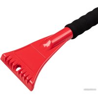 Щетка-скребок Skyway S07801004