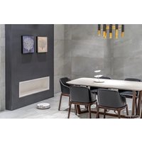 Робот-пылесос 360 S9