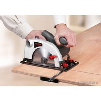 Дисковая (циркулярная) пила Skil 5165 AA