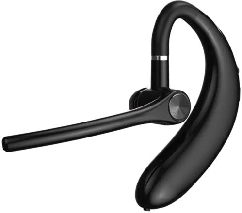 

Bluetooth гарнитура BandRate Smart BRSS300BB