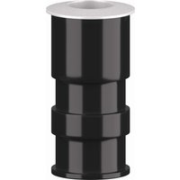 Уличный встраиваемый светильник Byled GROUND-RN-SL-3-WW в Лиде