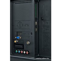 Телевизор Sharp LC-32LE144