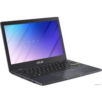 Нетбук ASUS E210MA-GJ001T
