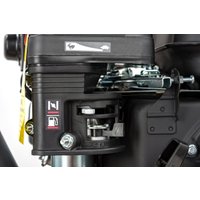 Затирочная машина Gigant GT-600L