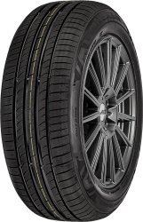 N'Fera Primus QX 205/55R16 94W