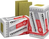 Технофас Эффект 1200x600 100 мм