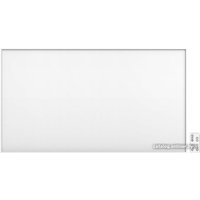 Инфракрасный обогреватель Neo 90-104