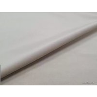 Тахта Лига диванов Никас 105191 (правый, бирюзовый/бежевый)