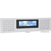 ЖК-панель Thermaltake LCD Panel Kit Tower 200 Snow AC-066-OO6NAN-A1