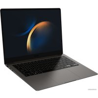 Ноутбук Samsung Galaxy Book3 Pro 14 NP940XFG-KC2US